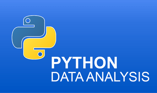 python-data-analysis