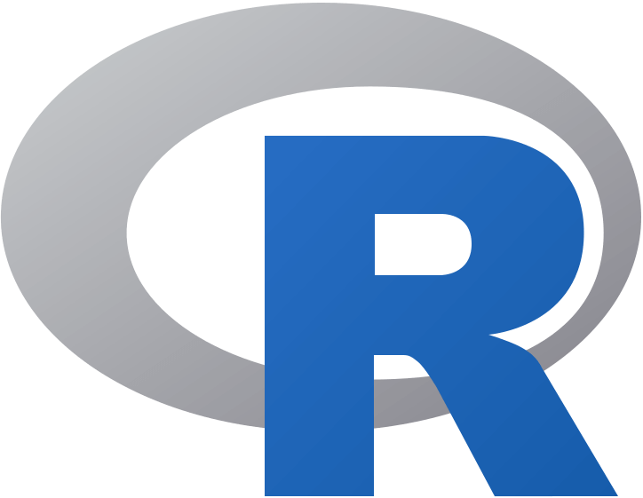 r-lan