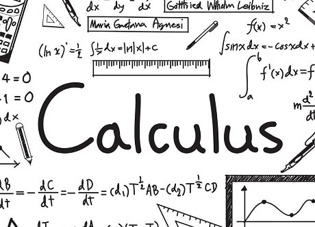 calculus