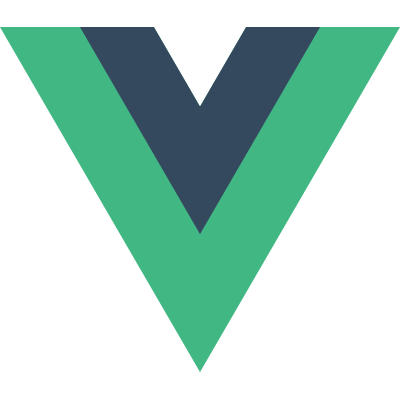 vue-js