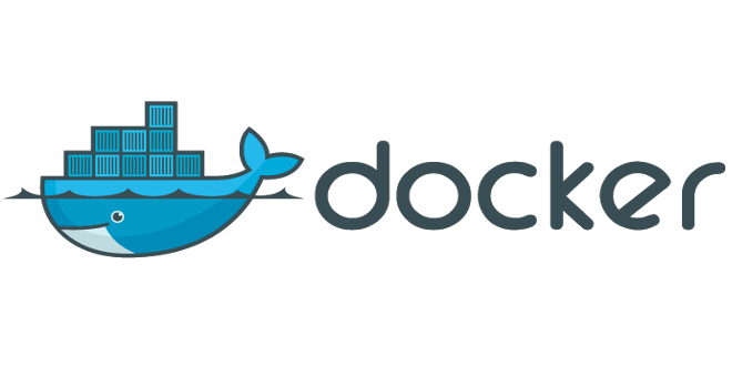 docker