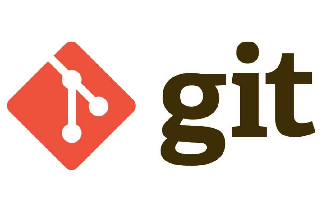 Git