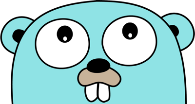 golang-basic