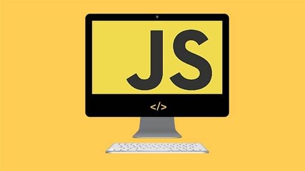 javascript-libraries