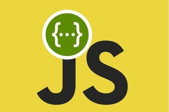 javascript-demo