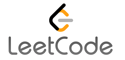 LeetCode