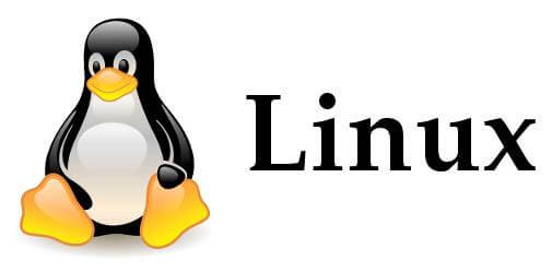 linux-system