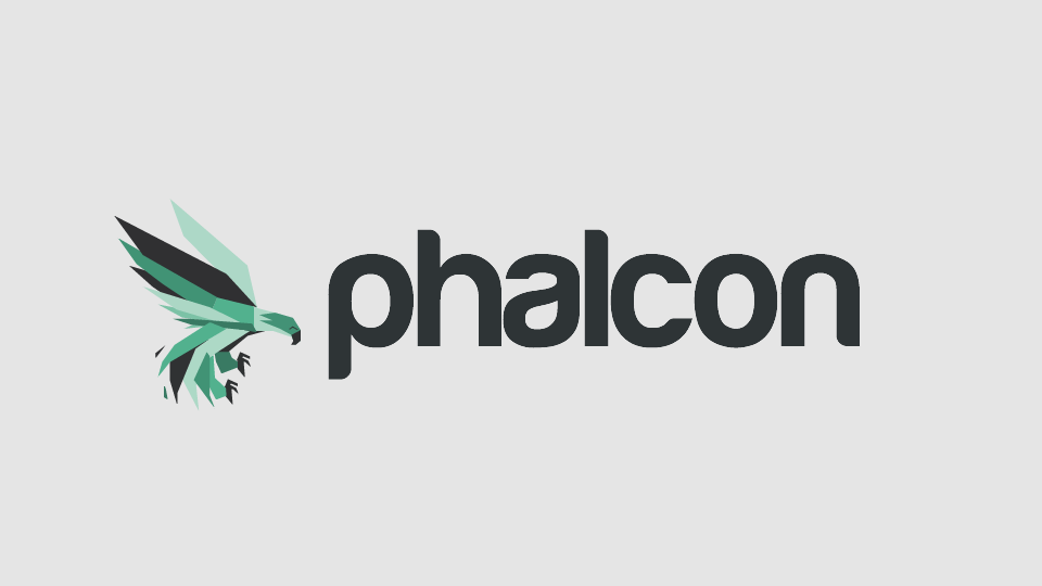 phalcon