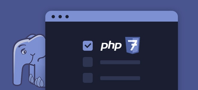 php-development