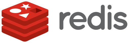 redis