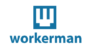 workerman